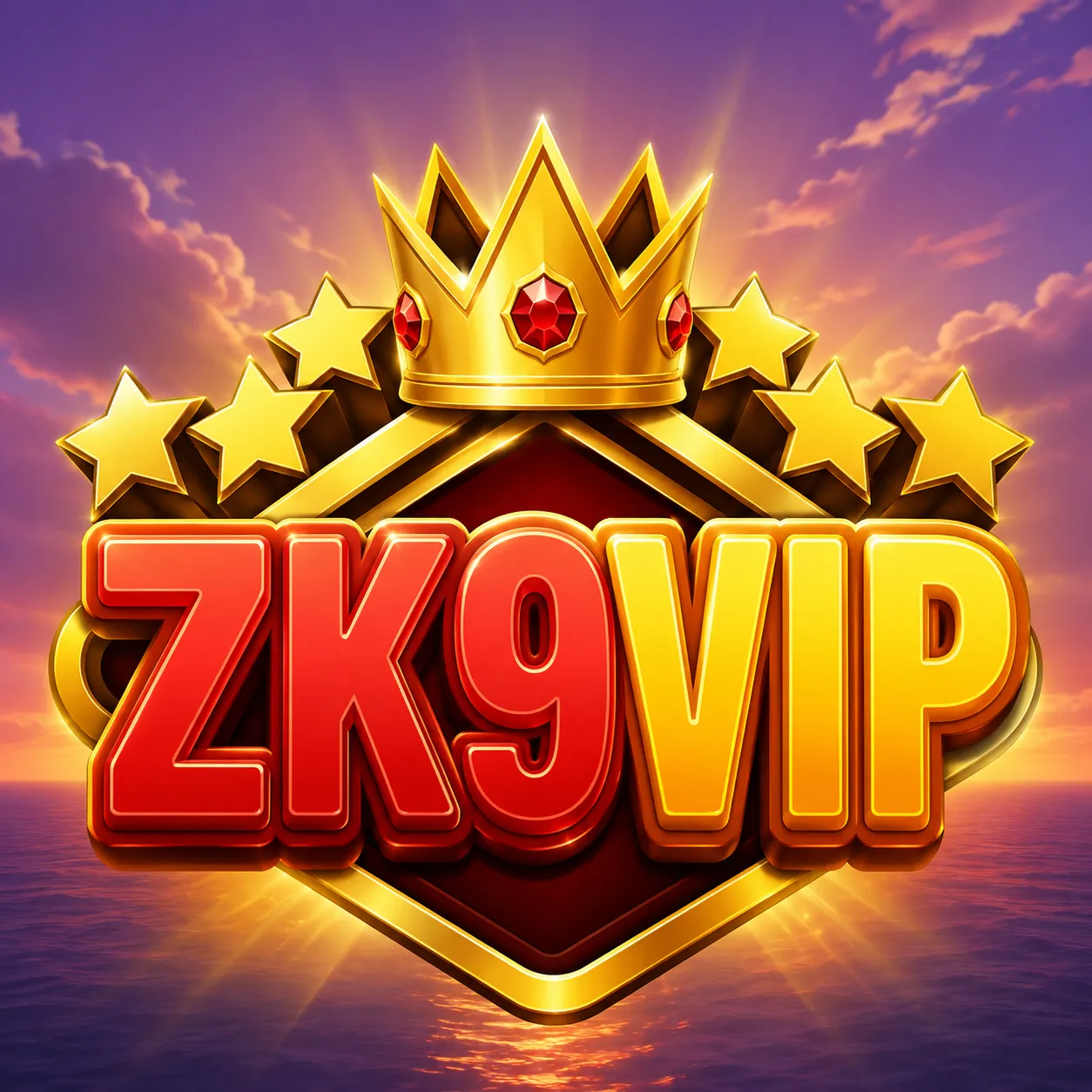 ZK9VIP - Pertempuran Royale Seru dengan Strategi Unggul