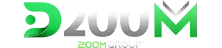d200m — Pusat Unduh APK